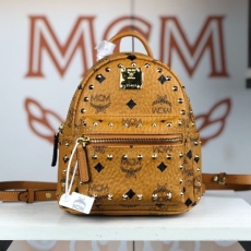 MCM Backpacks